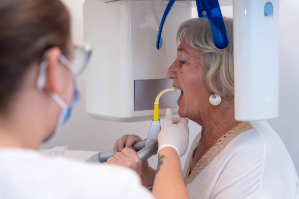 Best Pediatric Emergency Dentist in Forsgate, NJ