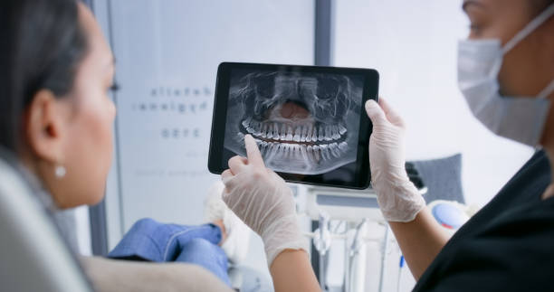 Best Emergency Root Canal Treatment in Forsgate, NJ