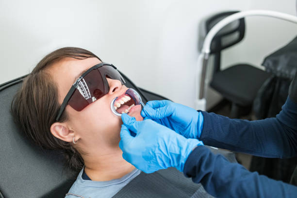 Best After-Hours Emergency Dentist in Forsgate, NJ